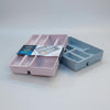 Limon Cutlery Organizer