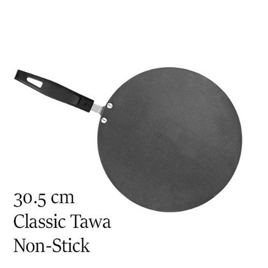 Non Stick Tawa