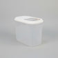 Premium Airtight Rice & Grain Storage Container