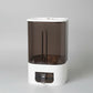 Rice & Grain Dispenser