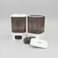 Rice & Grain Dispenser