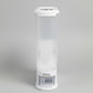 Slim Countertop Cereal & Grain Dispenser