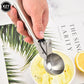Stainless Steel Ice Cream Scoop