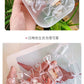 Acrylic Candy Jewelry Organizer