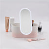Portable Makeup Organizer