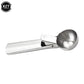 Stainless Steel Ice Cream Scoop