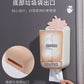 Wall Mounted Tissue Box Holder