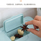 Heavy Rice & Flour Container