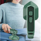 Mini Portable Steam Iron