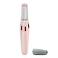 Rechargeable Electronic Pedicure Tool