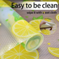 Non-Slip Anti-Dust Drawer & Shelf Liner Roll | Waterproof Floral sheet