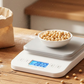 ECOCO High-Precision Digital Kitchen Scale