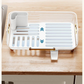 Luxury Dish Drying Rack
