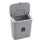 Kitchen Compost Bin Hanging Trash Can