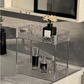 Multi-Purpose Space-Saving Storage Unit