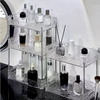 Multi-Purpose Space-Saving Storage Unit
