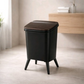 Luxury Elevated Dustbin