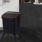 Luxury Elevated Dustbin
