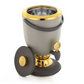 Luxury Insulated Beverage Dispenser