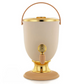 Luxury Insulated Beverage Dispenser