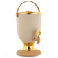 Luxury Insulated Beverage Dispenser
