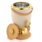 Luxury Insulated Beverage Dispenser