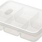 Food Storage Refrigerator Storage Box