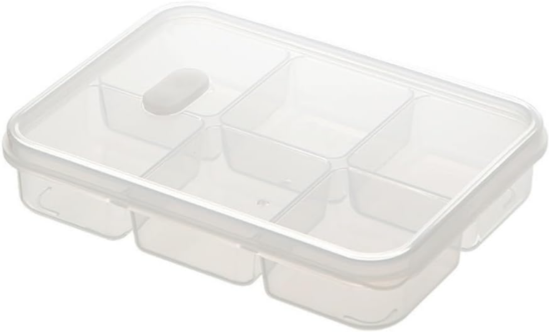 Food Storage Refrigerator Storage Box