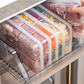 Food Storage Refrigerator Storage Box