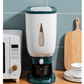 10kg Rice Dispenser and Cereal Storage Box