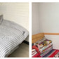 3D Wall Brick Sheet