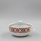 Ceramic Serving Bowl