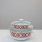 Ceramic Serving Bowl
