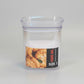 Ziba Lifeware Modular Acrylic Storage Jars