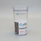 Ziba Lifeware Modular Acrylic Storage Jars