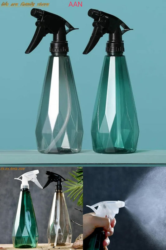 Spray Bottle