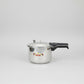 Majestic Premium Stainless Steel Pressure Cooker