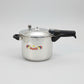 Majestic Premium Stainless Steel Pressure Cooker