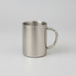 Stainless Steel Mug