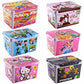 Kids Toy Storage Box