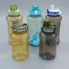 Sports Gym Water Bottle