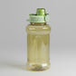 Sports Gym Water Bottle