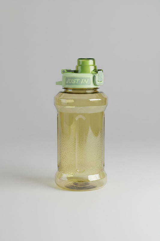 Sports Gym Water Bottle