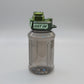 Sports Gym Water Bottle