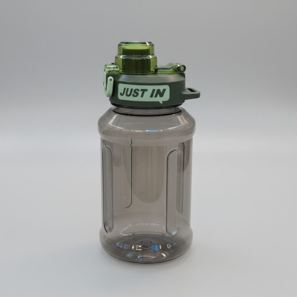 Sports Gym Water Bottle
