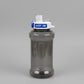 Sports Gym Water Bottle