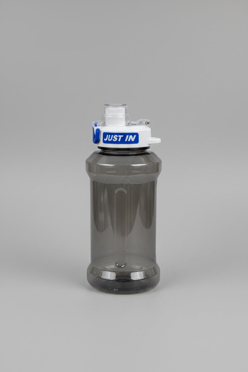 Sports Gym Water Bottle