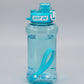 Sports Gym Water Bottle
