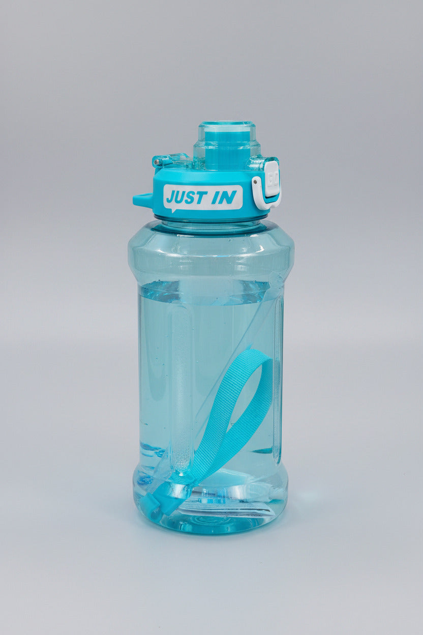 Sports Gym Water Bottle