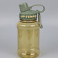 Sports Gym Water Bottle